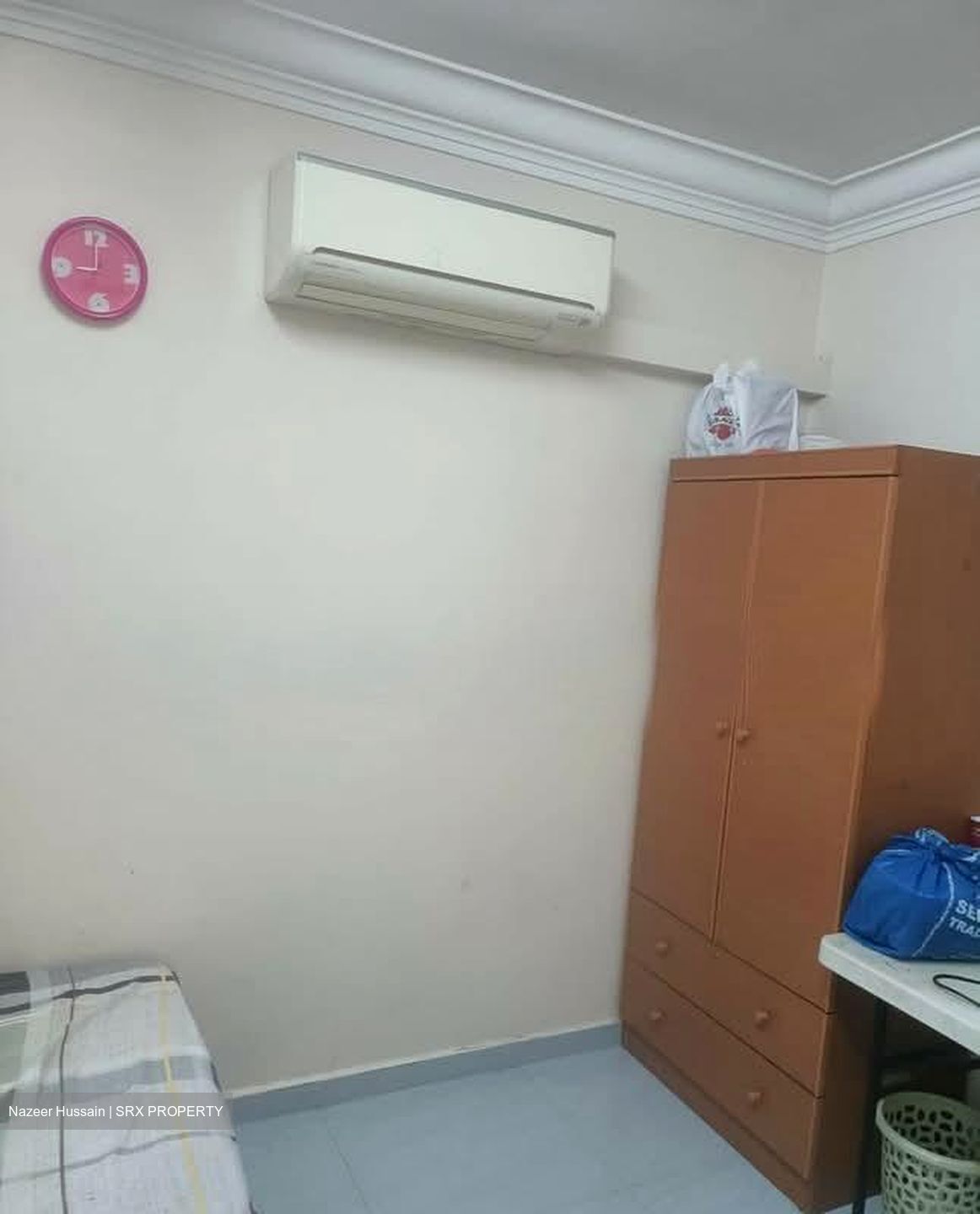 Blk 2 Lew Lian Gardens (Serangoon), HDB 3 Rooms #601513751